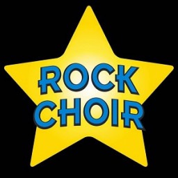Talented Piano/Vocalist required to lead Rock Choir in Cambridgeshire