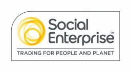 Social Enterprise and alternatives to grant funding