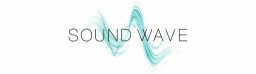 SOUND WAVE: SESSIONS