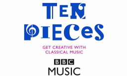 BBC Ten Pieces