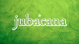 Jubacana New Promo Video ( + video tips)