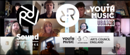 Rhythm Lab Records: Career Start - Round Up