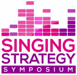 Singing Strategy Symposium 2015