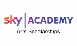 £30,000 bursaries for musicians/ composers aged 18-30