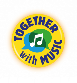 Together with Music 4-Nations Songwriting Tour 