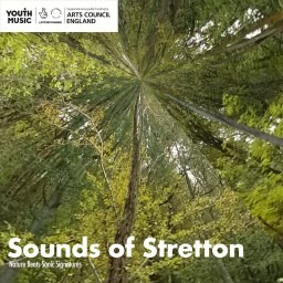 Sounds of Stretton