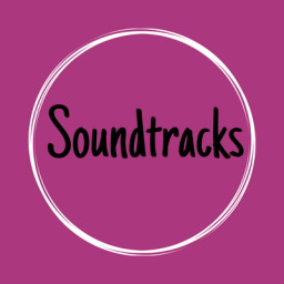 Soundtracks: Some reflections from an emerging music leader.