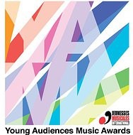 Young Audiences Music Award for musical productions