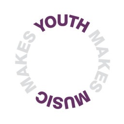 Youth Music funding programme survey findings published