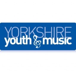 Yorkshire Youth & Music’s latest SEND project is a hit!