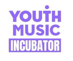 Youth Music's Incubator Fund - Online Q&A Video