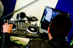 £70 off Music Tech Courses with Readipop