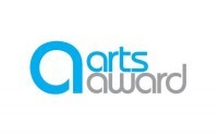 Arts Award Local Area Network Meetings - Kingston & Wandsworth