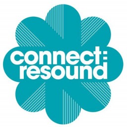 Connect Resound