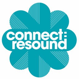 Connect: Resound 2016 Gathering, from the NYMAZ Remote Music Learning Network