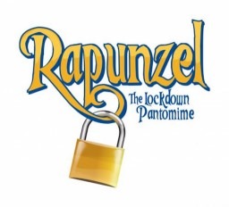Rapunzel The Lockdown Pantomime