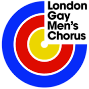 Innovate 2015-16: London Gay Men’s Chorus – Sing Out