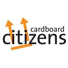 Innovate 2015-16: Cardboard Citizens – Music Lab