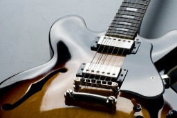 5 Tips for Beginner Guitarists