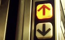 60 seconds to impress: Crafting your elevator pitch