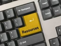 The Smart Guide to Resourcing - an addendum