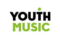 Youth Music Emergency Fund (Update: Now Closed)