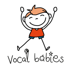 Vocal Babies - Organisational Learning
