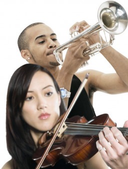 HMRC introduce new E-Learning Resource for Musicians