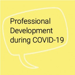Music Leader Exchange 2: Professional Development during COVID-19