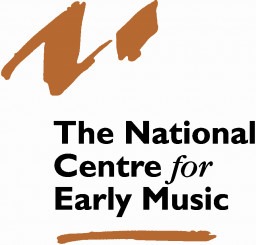 National Centre for Early Music and York Music Hub celebrate the BBC Ten Pieces