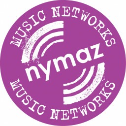 NYMAZ SEND Music Network Gathering 2016