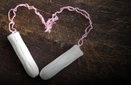 Funding opportunity: charities encouraged to bid for £15 million Tampon Tax Fund