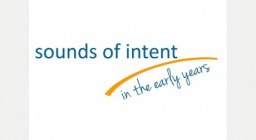 West Midlands Regional Launch of Early Years Sounds of Intent