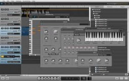 Online music production software for your browser