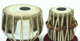 Indian musical Instrument   by Gurusoundz