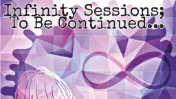 The ‘Infinity Sessions’ by Music Fusion