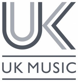 UK Music Conduct Survey For Musicians, Composers and Song Writers