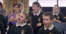 The Value of Music Making for SEND Pupils