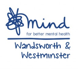 Wandsworth & Westminster Mind