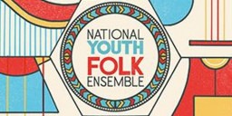Youth Folk Sampler Day - Southampton