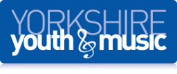 Yorkshire Youth & Music publish guidelines on Getting the Best out of visiting musicians