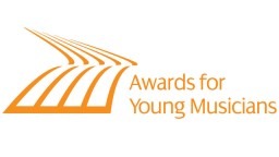 Awards for Young Musicians