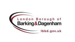 Barking & Dagenham Early Years