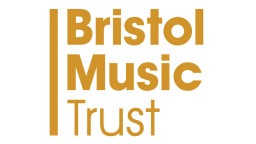 Bristol Music Trust