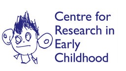 The Centre for Research in Early Childhood (CREC)