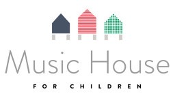 Music House for Children