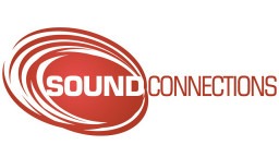 Sound Connections