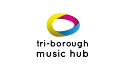 Tri-borough Music Hub